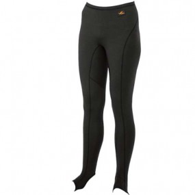 [13597] 걸 FIR 웜히트 롱 네오2 하의 (남성용)