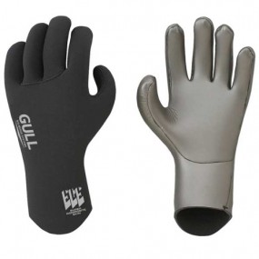 [13602] 걸 스킨 핏 글러브 3MM 