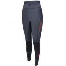 [13613] AQA 롱팬츠