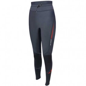 [13613] AQA 롱팬츠