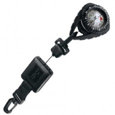 [13618] FS-2 나침반 리트렉터형 (FS-2 COMPASS,마운트+리트랙터 포함)