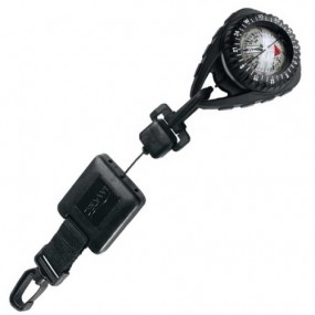 [13618] FS-2 나침반 리트렉터형 (FS-2 COMPASS,마운트+리트랙터 포함)