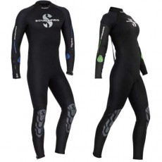 [13619] 원플렉스 스티머 5mm ONE FLEX 5mm