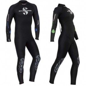 [13619] 원플렉스 스티머 5mm ONE FLEX 5mm