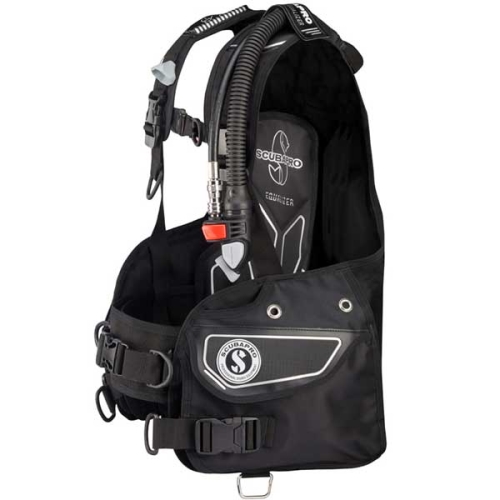 [13620] 이퀄라이저 EQUALIZER