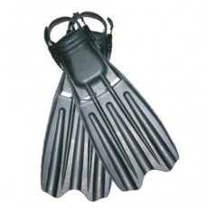 [14619] 스피드러버