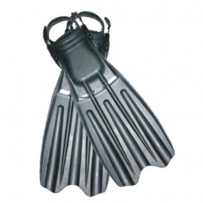 [14619] 스피드러버