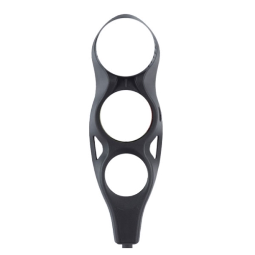 [14620] 고무 부츠 - 콘솔 3 / Rubber Boot - Console 3