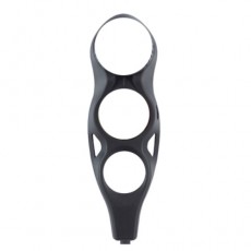 [14620] 고무 부츠 - 콘솔 3 / Rubber Boot - Console 3