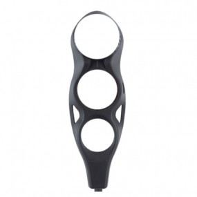 [14620] 고무 부츠 - 콘솔 3 / Rubber Boot - Console 3