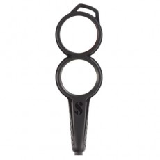 [14623] 고무 부츠 - 콘솔 2 게이지 / Rubber Boot - Scubapro Compart Console 2