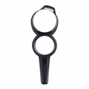 [14624] 고무 부츠 - 콘솔 마코 / Rubber Boot - Console Mako