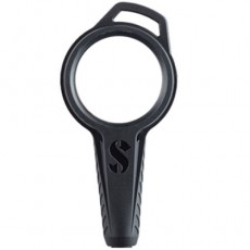 [14625] 고무 부츠 - 컴팩트 압력 / Rubber Boot - Scubapro Compact PG