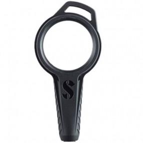 [14625] 고무 부츠 - 컴팩트 압력 / Rubber Boot - Scubapro Compact PG