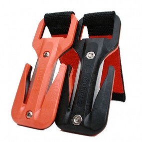 [14627] EZZYCUT 이지컷