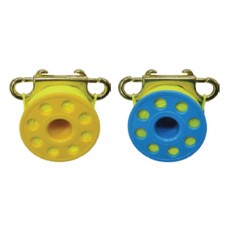 [14643] 핑거스풀컬러릴(30m)