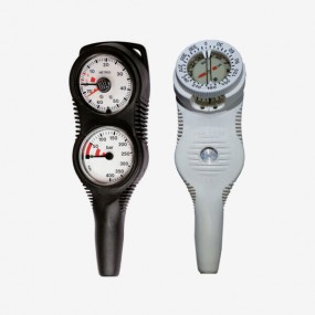 [14653] 콤보 콘솔 3