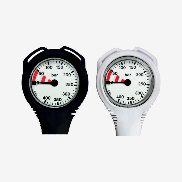 [14655] 2K 싱글잔압