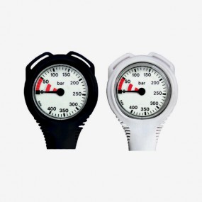 [14655] 2K 싱글잔압