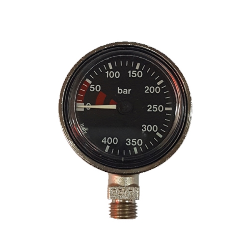 [14658] 2K 잔압계 모듈 (나이트)