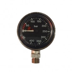 [14658] 2K 잔압계 모듈 (나이트)