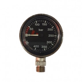 [14658] 2K 잔압계 모듈 (나이트)