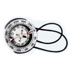 [14659] 프로 번지 나침반