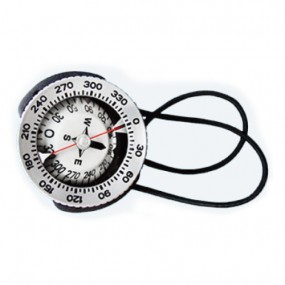 [14659] 프로 번지 나침반