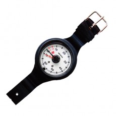 [14660] 2K 손목형 수심계