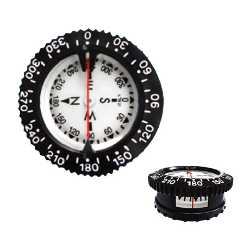 [14661] 써모 나침반 모듈