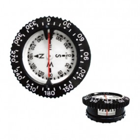 [14661] 써모 나침반 모듈