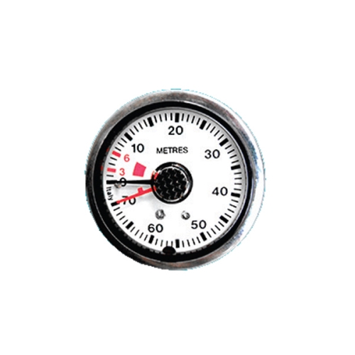 [14662] 2K 수심계 모듈