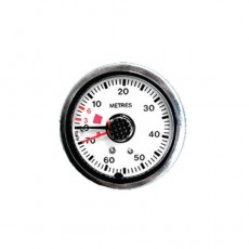 [14662] 2K 수심계 모듈