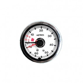 [14662] 2K 수심계 모듈