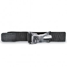 [14684] 아펙스 그립락 탱크밴드 (개당)