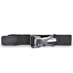 [14684] 아펙스 그립락 탱크밴드 (개당)