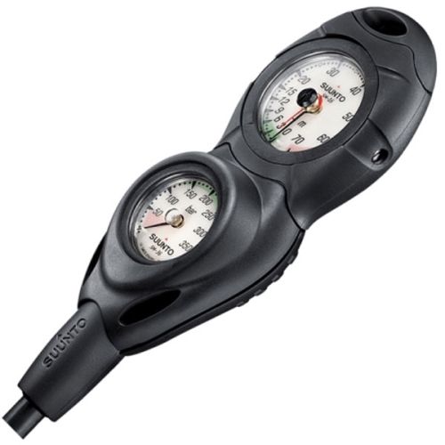 [14695] 순토 콤보 SUUNTO CB - TWO