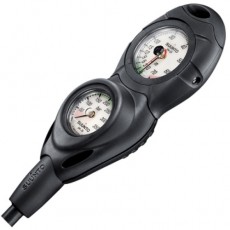 [14695] 순토 콤보 SUUNTO CB - TWO