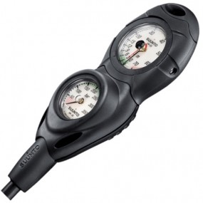 [14695] 순토 콤보 SUUNTO CB - TWO