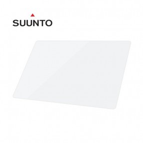 [14702] 이온스틸/이온코어용 보호필름