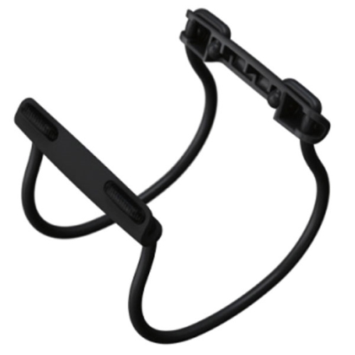 [14704] 이온스틸/이온코어 번지 키트