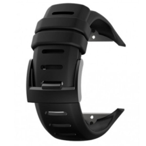 [14705] D6/D6i/D6i NOVO 손목밴드 실리콘 스트랩