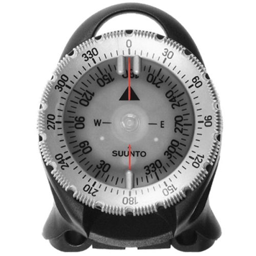 [14706] 나침반-STD