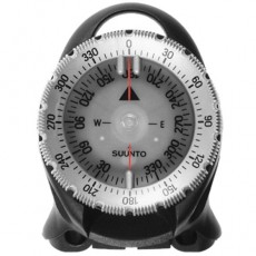 [14706] 나침반-STD