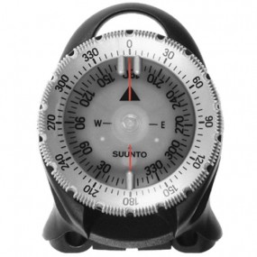 [14706] 나침반-STD