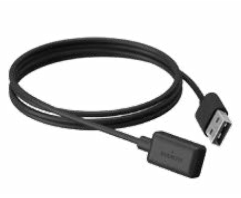 [14709] 이온코어 / D5 충전 케이블