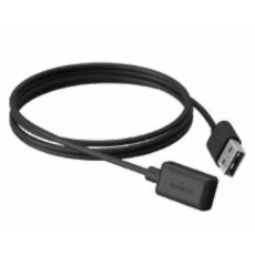 [14709] 이온코어 / D5 충전 케이블