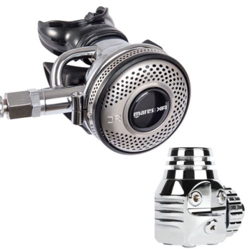 [14710] 75XR 풀 텍 세트 - 75XR WITH DR - FULL TEK SET