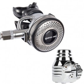 [14710] 75XR 풀 텍 세트 - 75XR WITH DR - FULL TEK SET