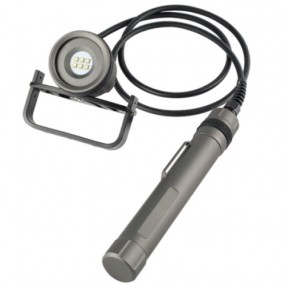 [14718] 비디오용 캐니스터 라이트 / DCTV CANISTER LIGHT